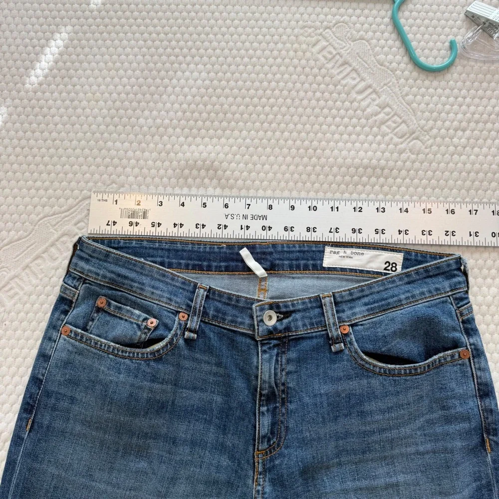 rag & bone rag bone